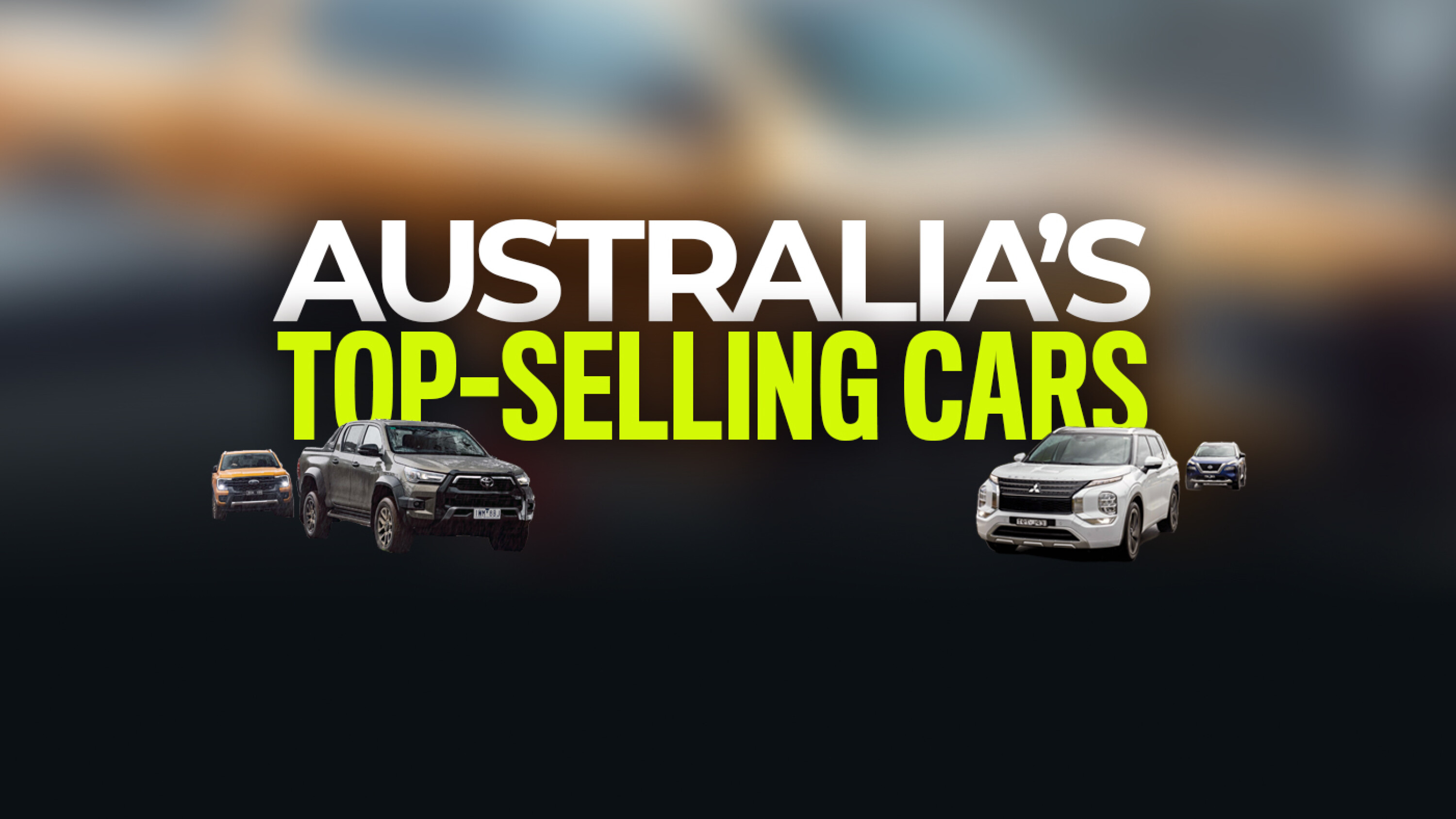 4da7136d/australias best selling cars jpg