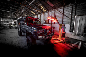 4 X 4 Australia Gear 2022 The Mighty 79 A 1 Detailing 280