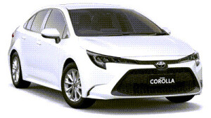 Siteassets Model Images Transparent Toyota Corolla