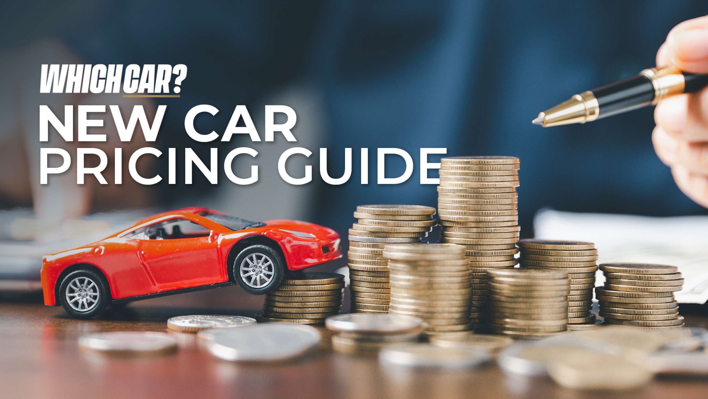 5e7817dc/whichcar new car pricing guide australia jpg