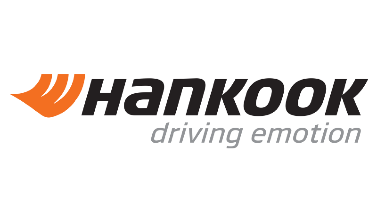 717b0f0c/hankook logo grid png