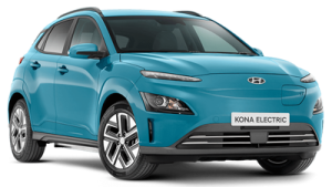 Siteassets Model Images Transparent Hyundai Kona Electric