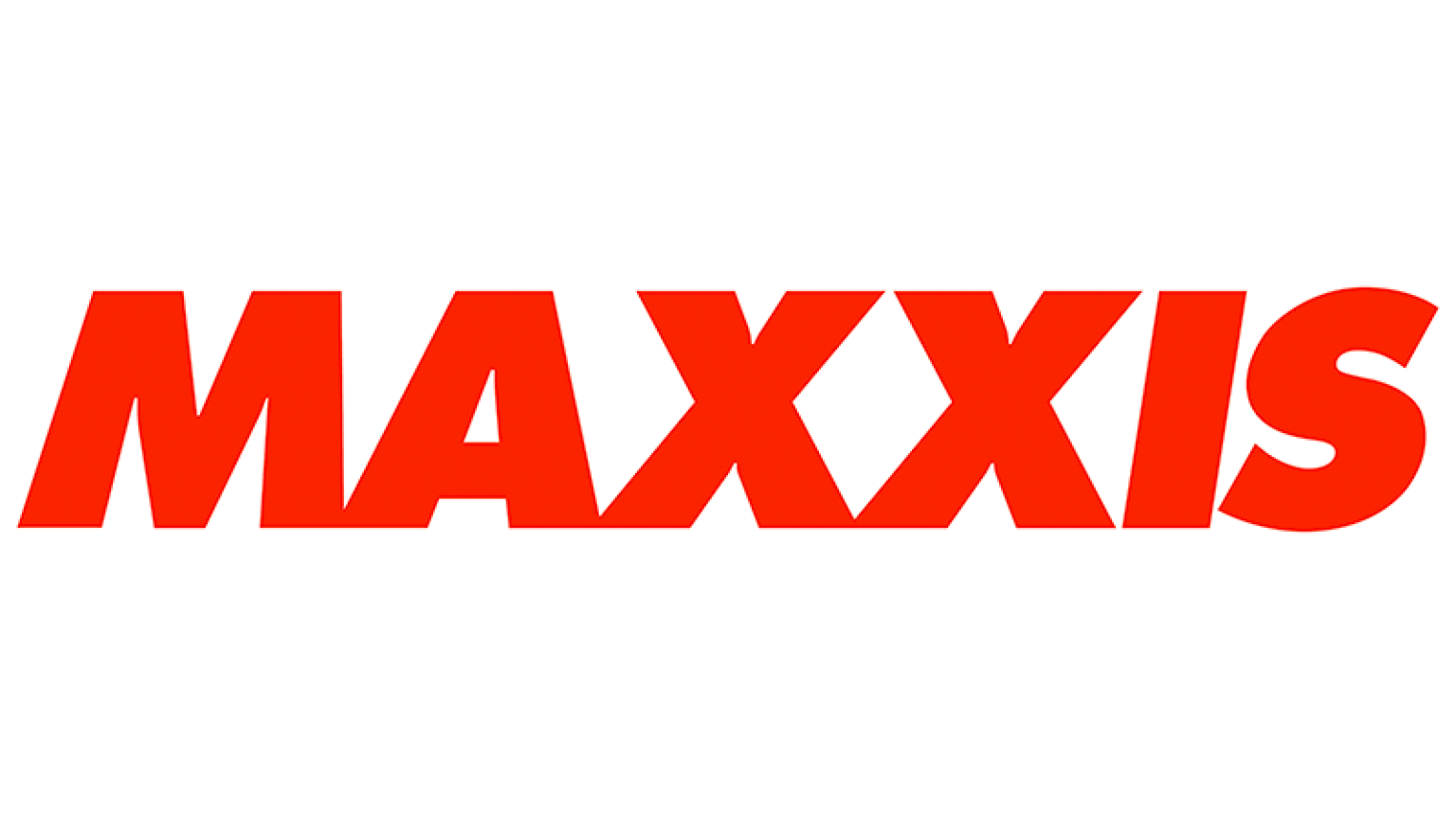 cfd80b06/maxxis png